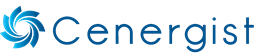 Centergist Logo